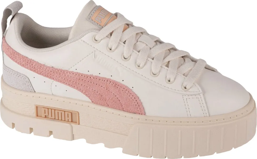 PUMA 389861-02 Schoenen