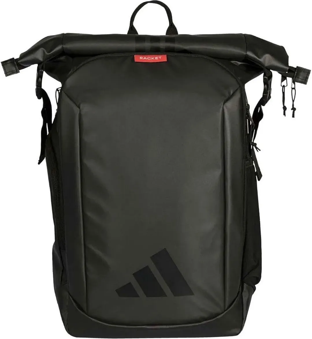 Adidas Multigame 2026 Padel Rugzak 42L