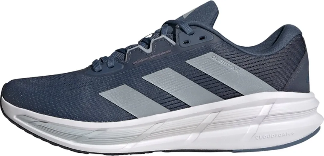 adidas Performance Questar 3 Hardloopschoenen