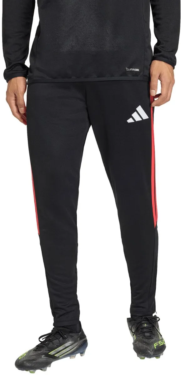 Adidas Tiro 26 League Training Broek IC6277