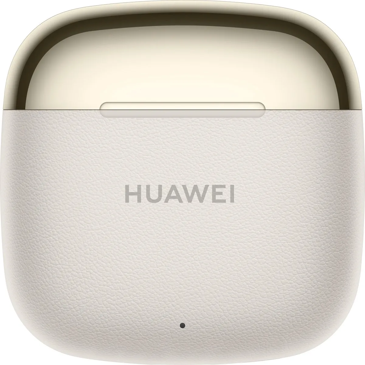 Huawei Freebuds SE 3 ULC-CT020 Oortjes