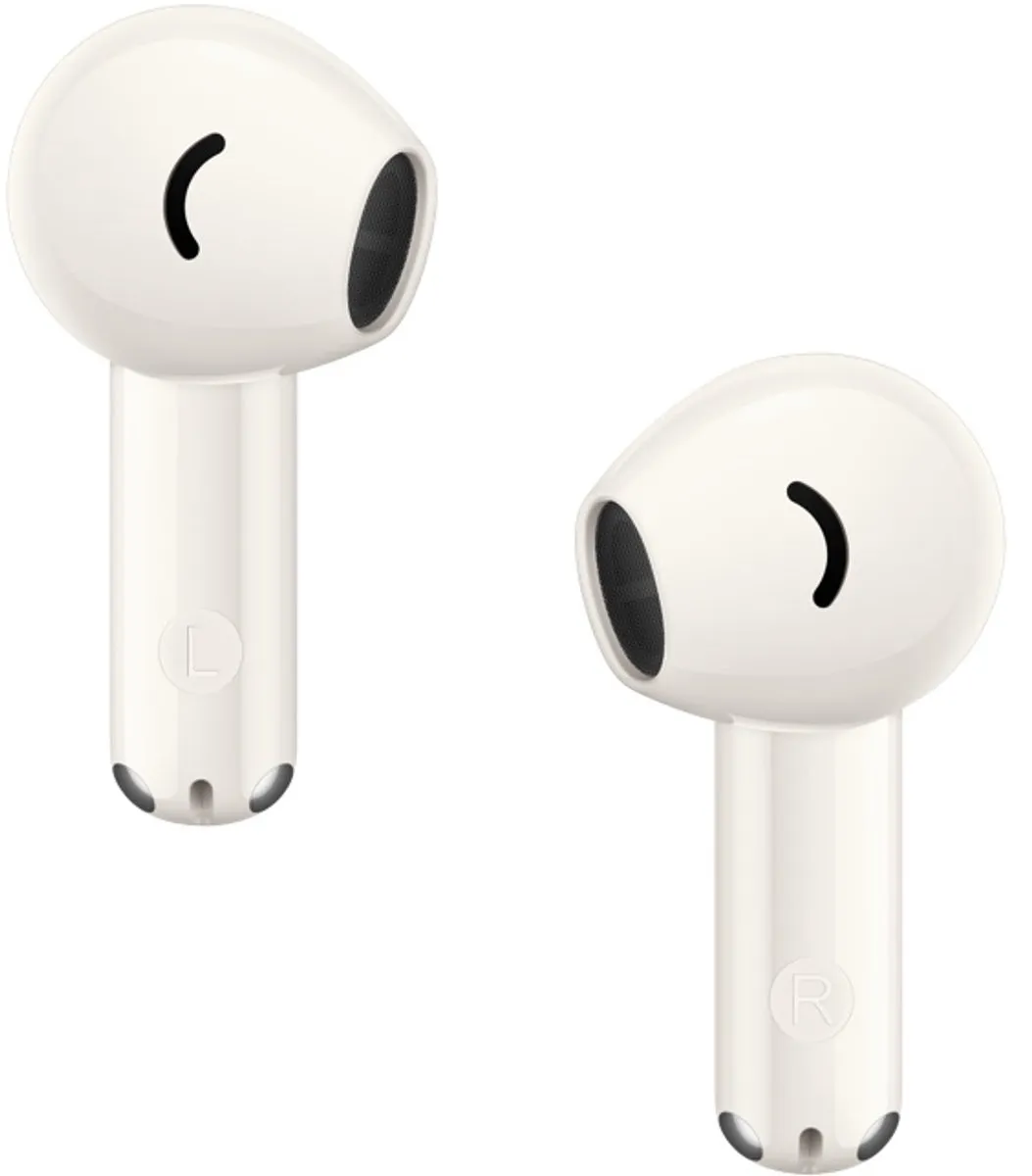 Huawei Freebuds SE 3 ULC-CT020 Oortjes - Beige - afbeelding 6 van 6
