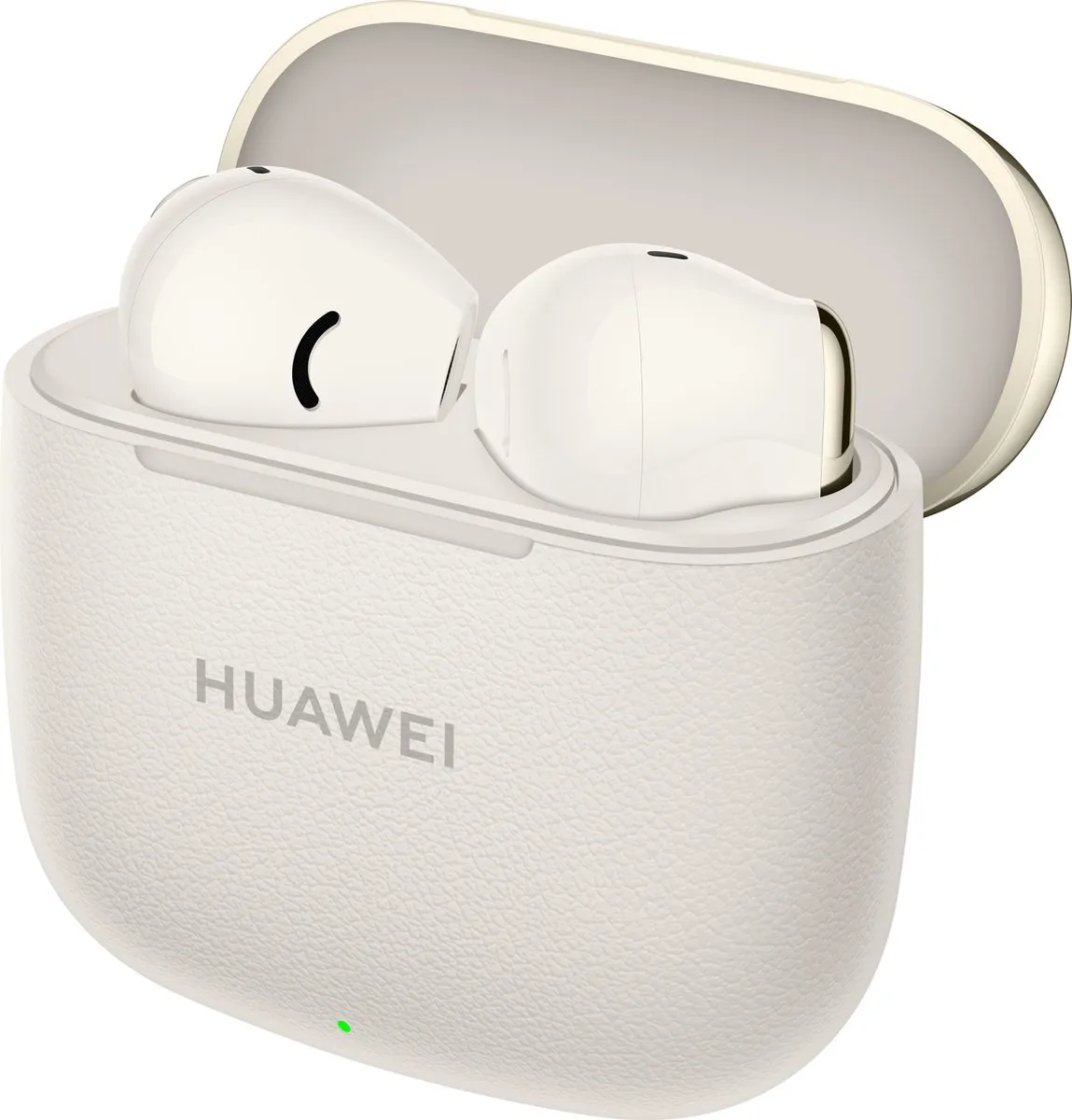 Huawei Freebuds SE 3 ULC-CT020 Oortjes - Beige
