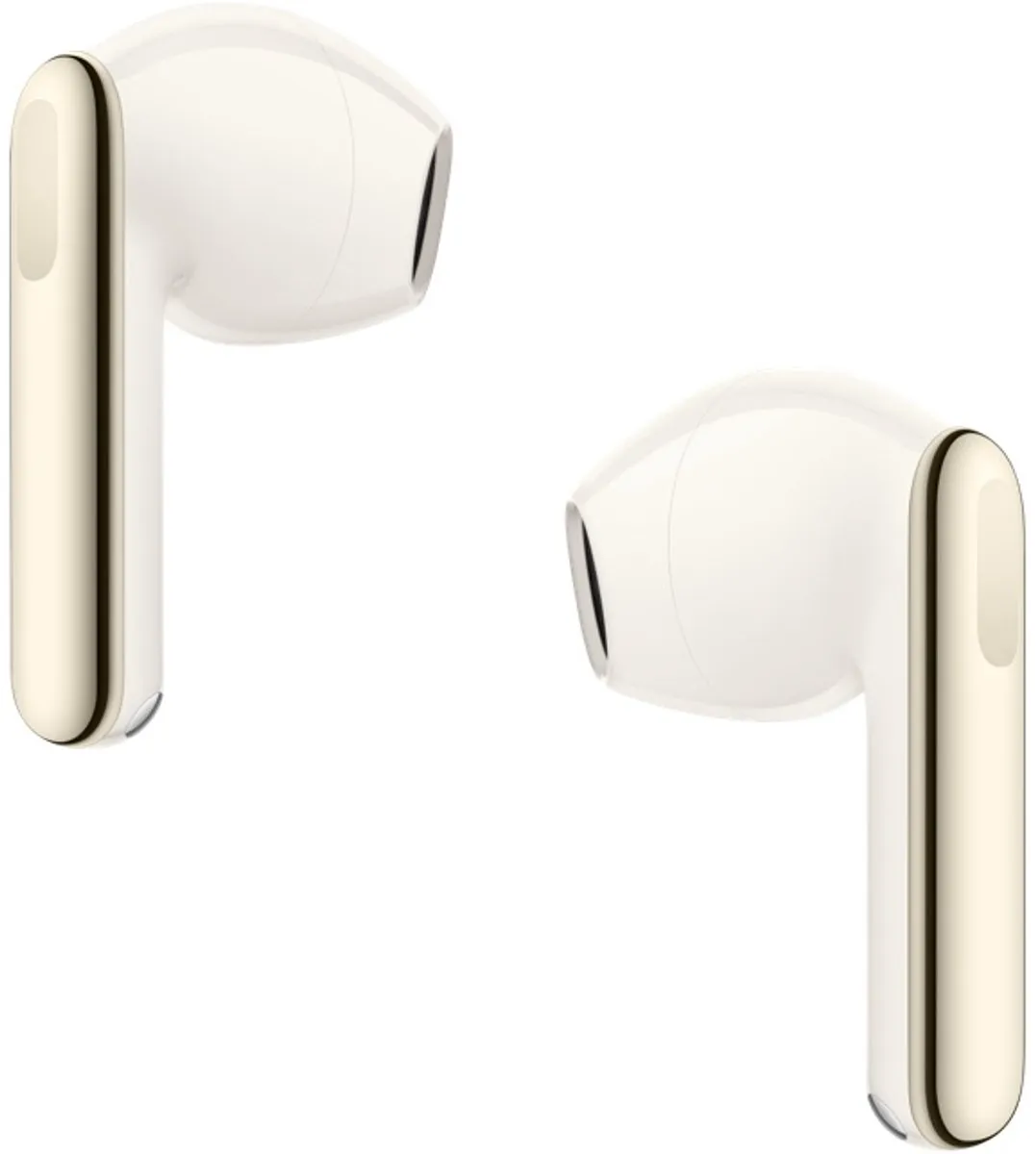 Huawei Freebuds SE 3 ULC-CT020 Oortjes - Beige