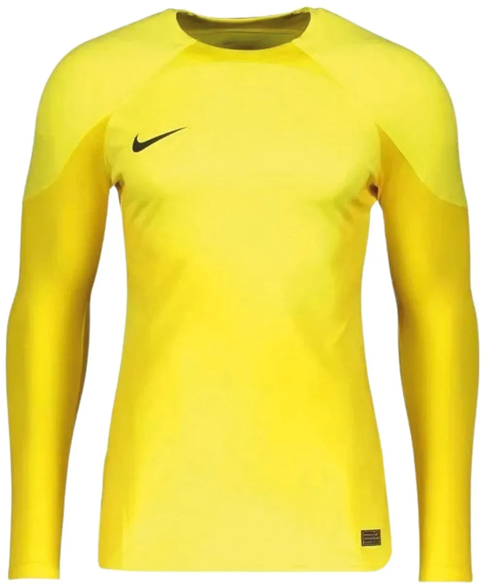Nike Foundation Longsleeve Keepersshirt Heren L