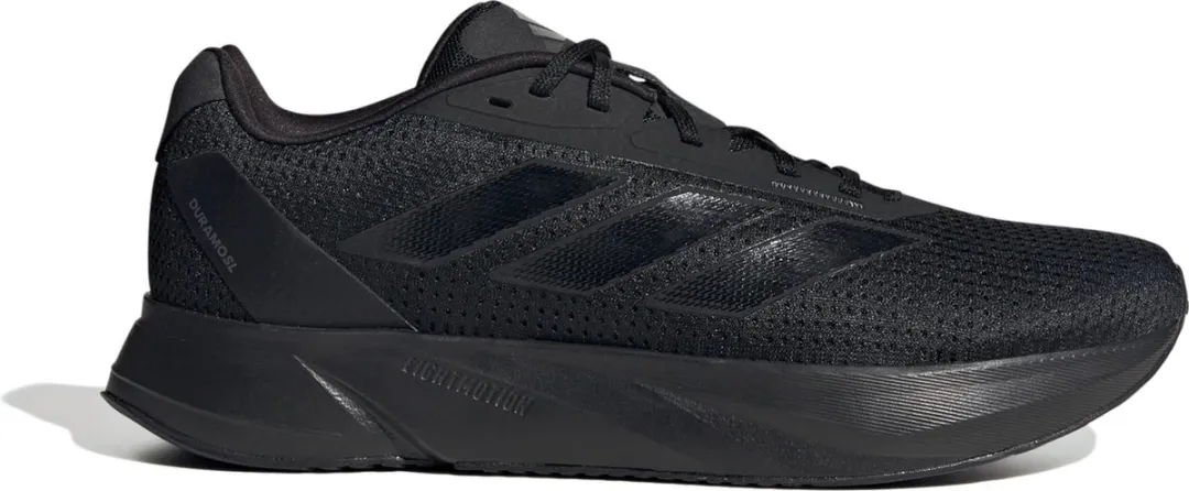 adidas Performance Duramo SL Schoenen 46 - Zwart