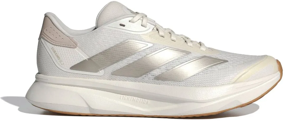 Adidas Duramo SL2 Hardloopschoenen Dames 41 1/3