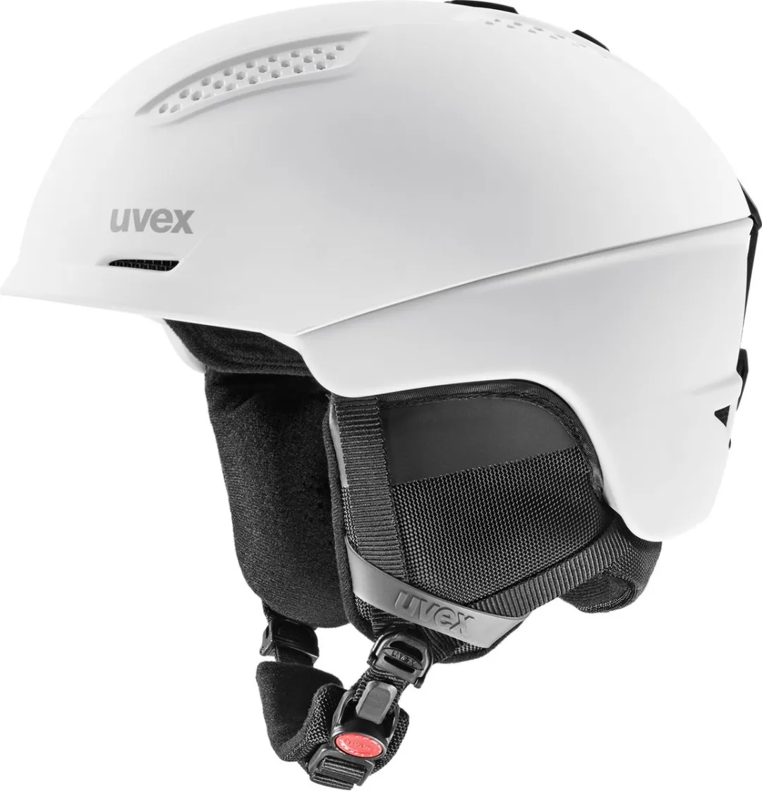 Uvex UH566248-20XX Skihelm 51-55cm