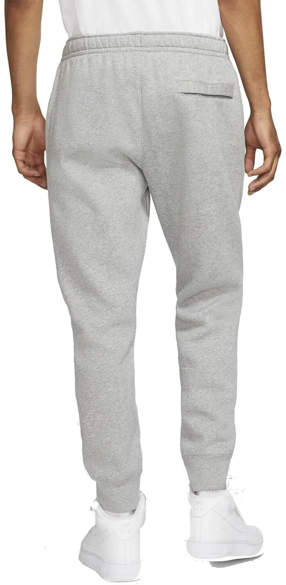Nike Sportswear Club BB Joggingbroek Heren XL - BV2671-063