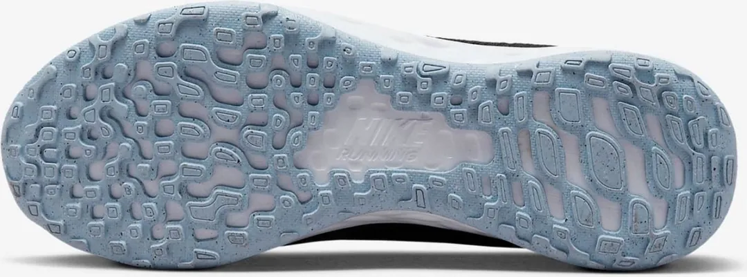 Nike Revolution 6 Next Nature DV3181-001 Sportschoenen - 38.5