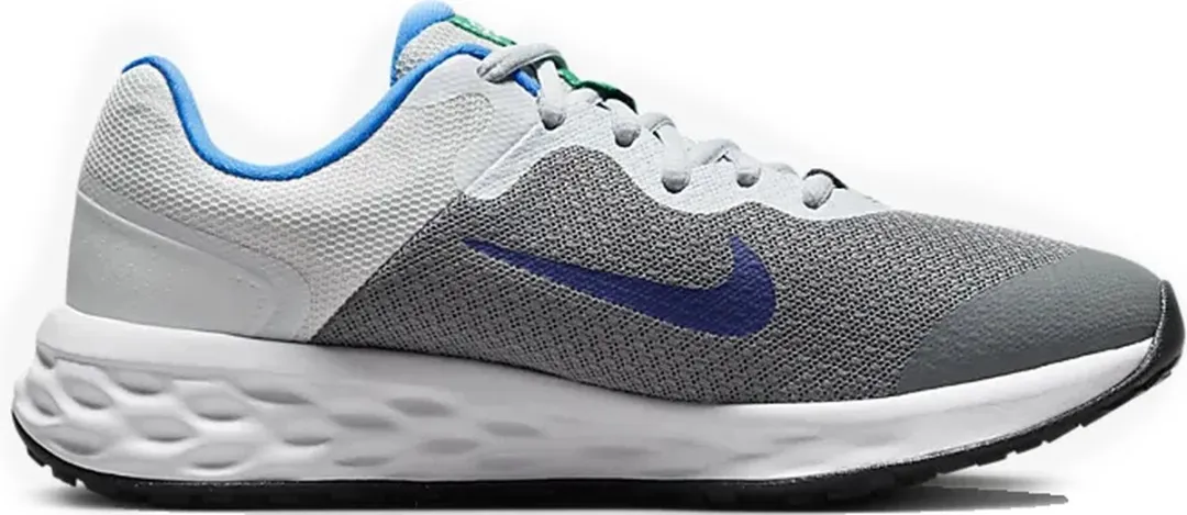 Nike Revolution 6 Next Nature DV3181-001 Sportschoenen - 38.5