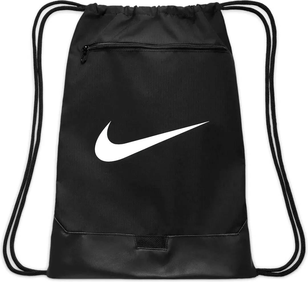 Nike Brasilia Gymsack 9.5