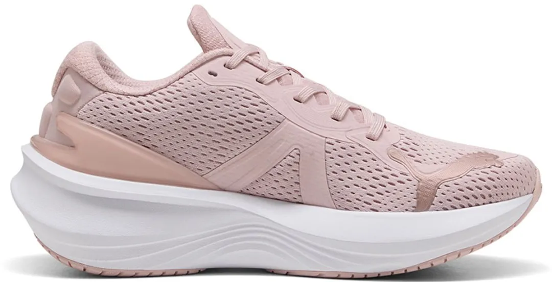 PUMA Scend Pro 2 Hardloopschoenen 40.5