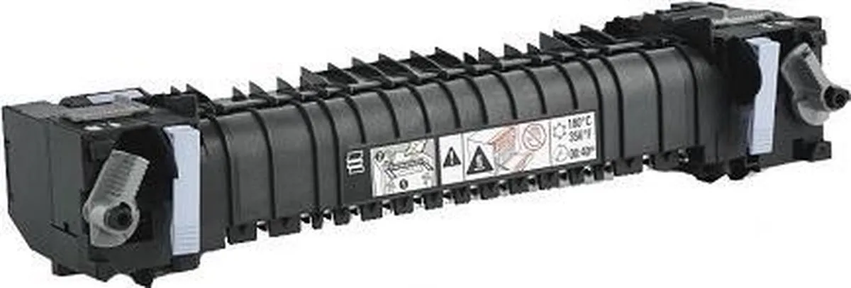 Dell 724-BBKD Fuser Kit