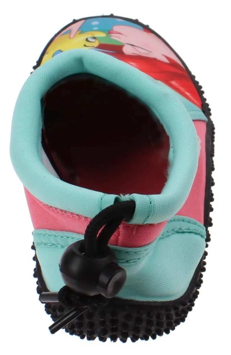 Disney Princess Waterschoenen 24 - Multi