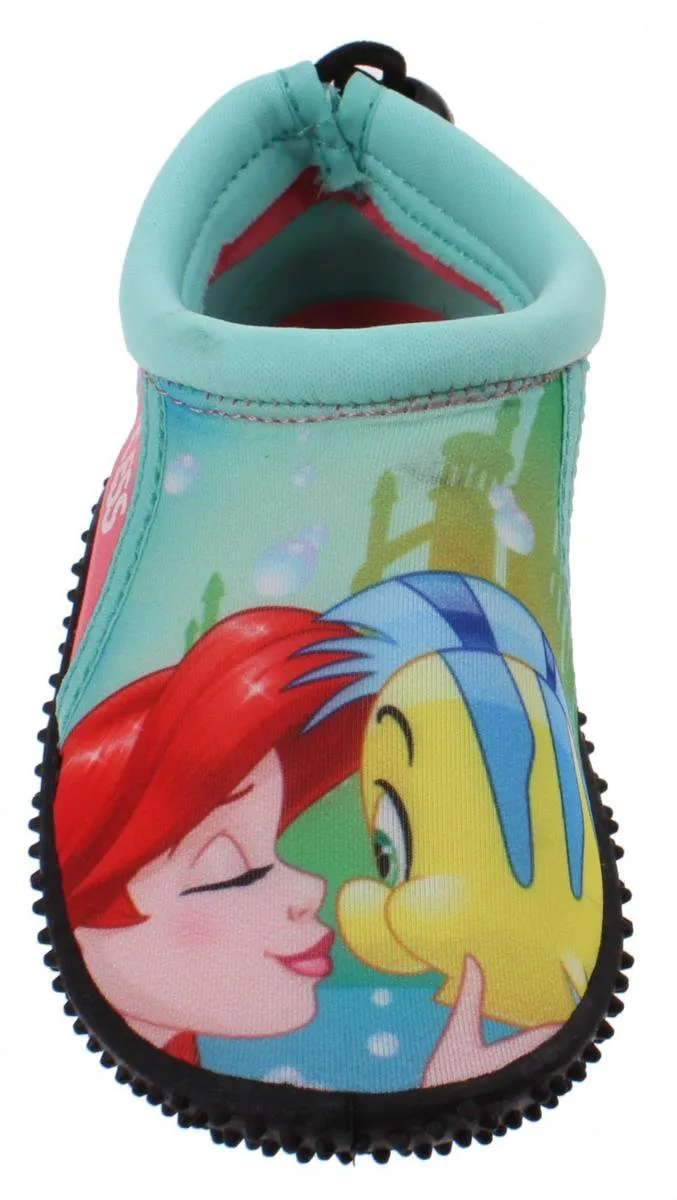 Disney Princess Waterschoenen 24 - Multi