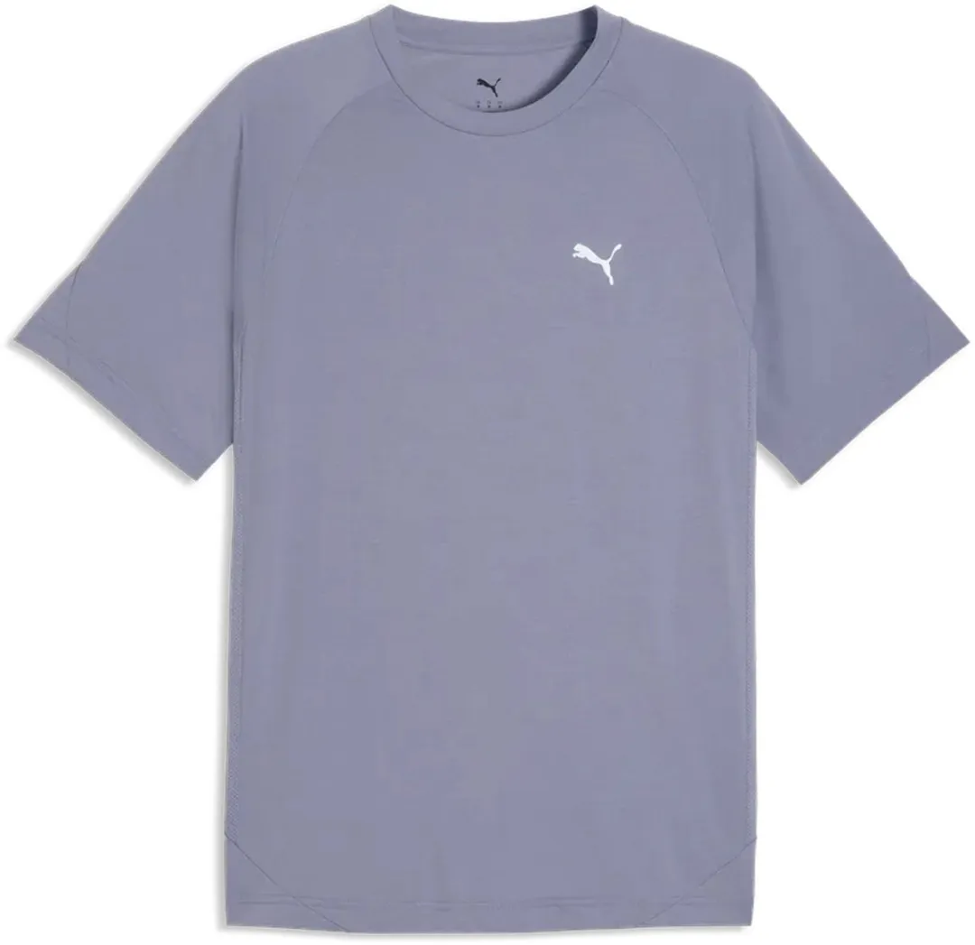 PUMA Evostripe Shirt Heren M