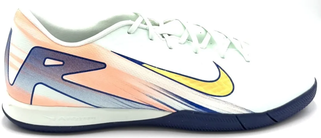 Nike Zoom Vapor 16 Academy MD IC Sportschoenen