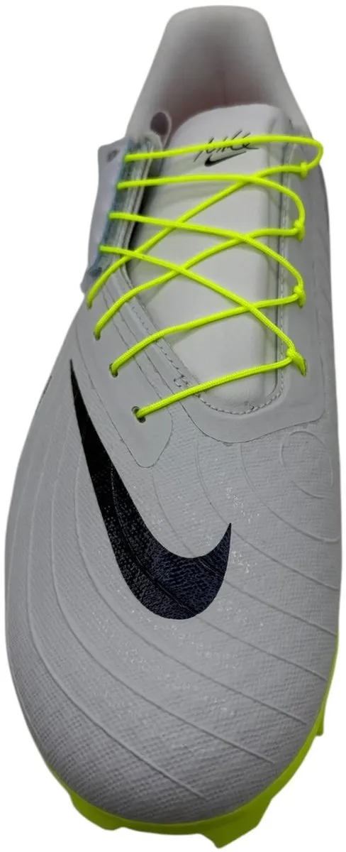 Nike Phantom GX Acad Ease FG MG Sportschoenen - Maat 46