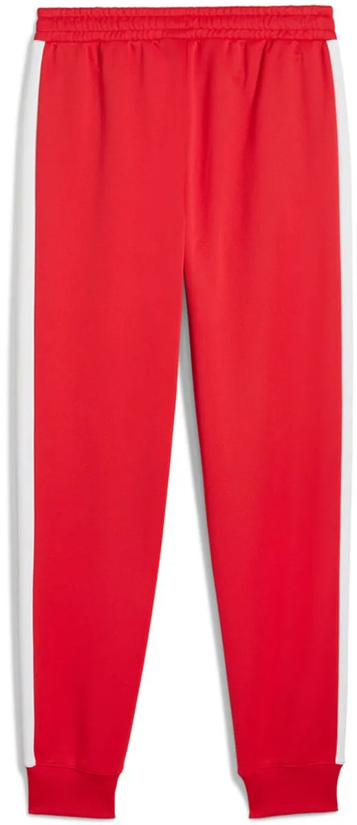 PUMA Select T7 Always On Trainingsbroek - Rood - L