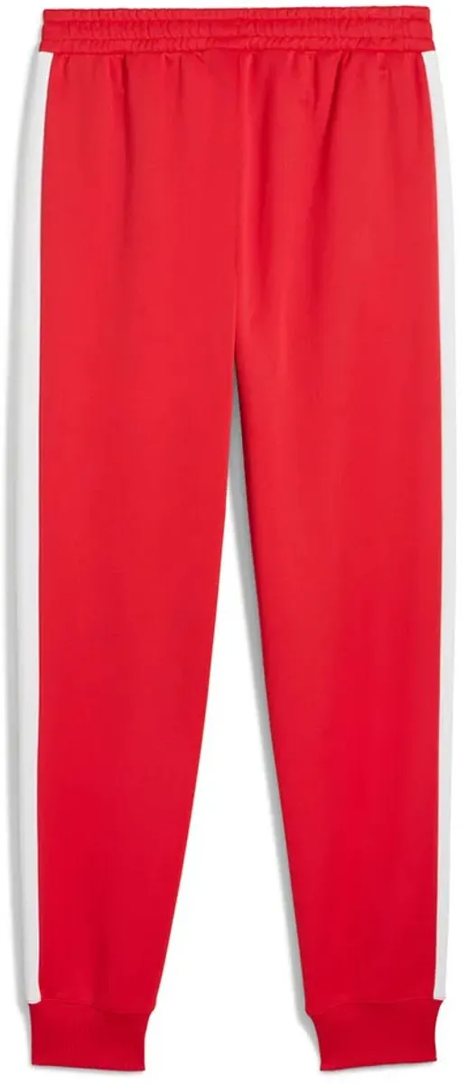 PUMA Select T7 Always On Trainingsbroek - Rood - L