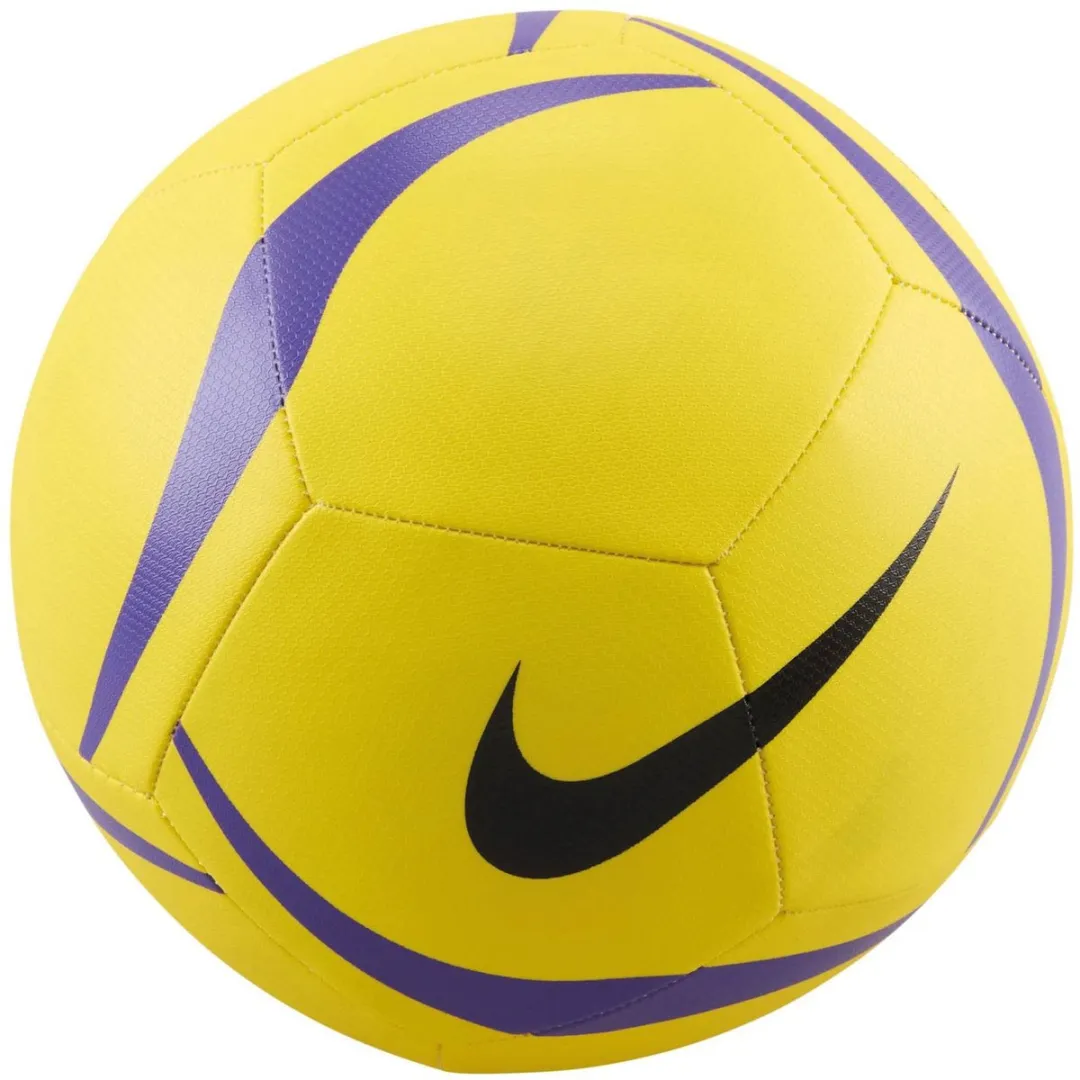 Nike Park Team 2.0 Voetbal
