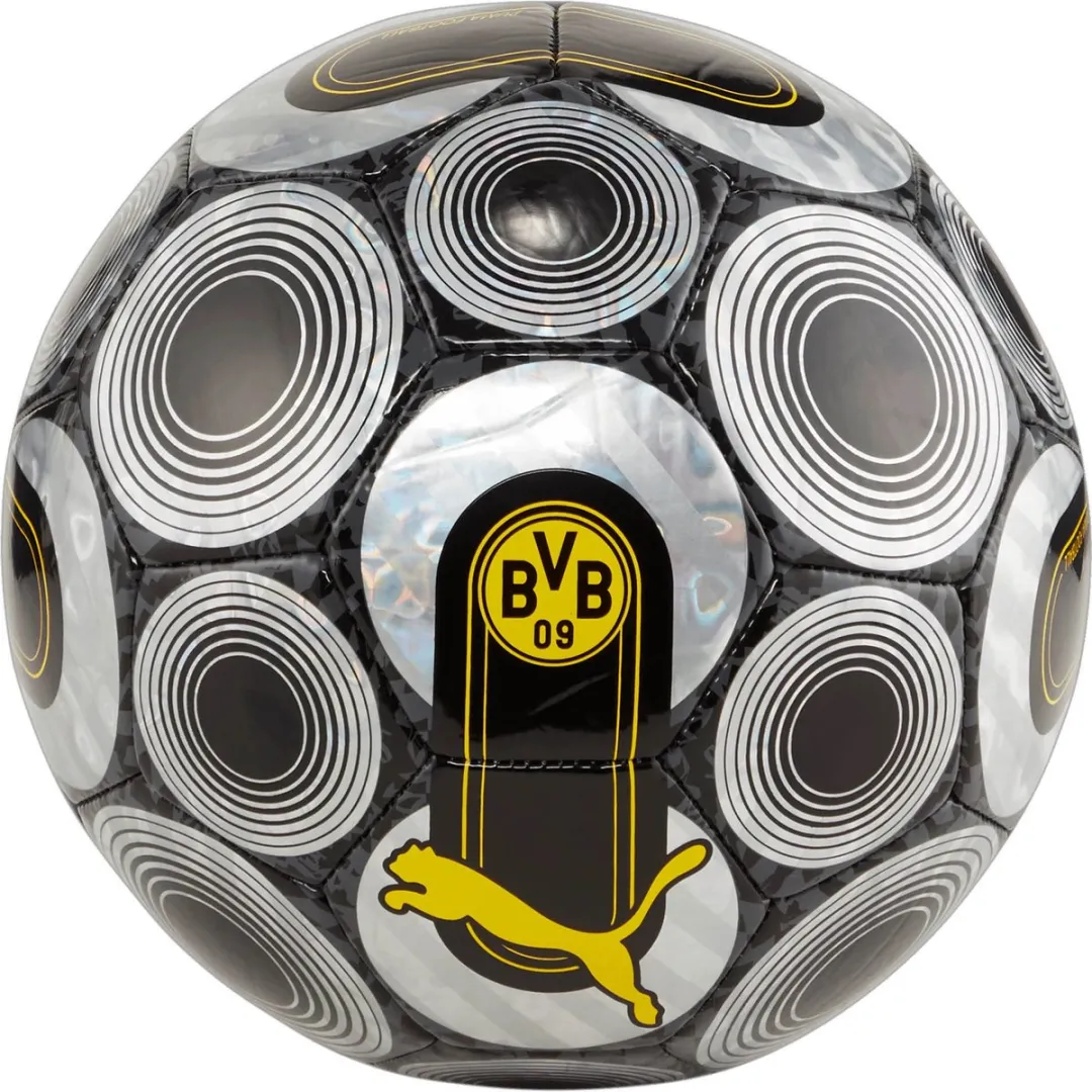 PUMA Borussia Dortmund Bal