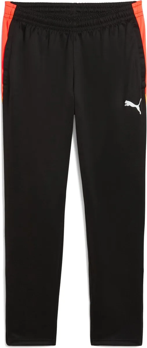 PUMA IndividualLIGA Trainingsbroek Heren L