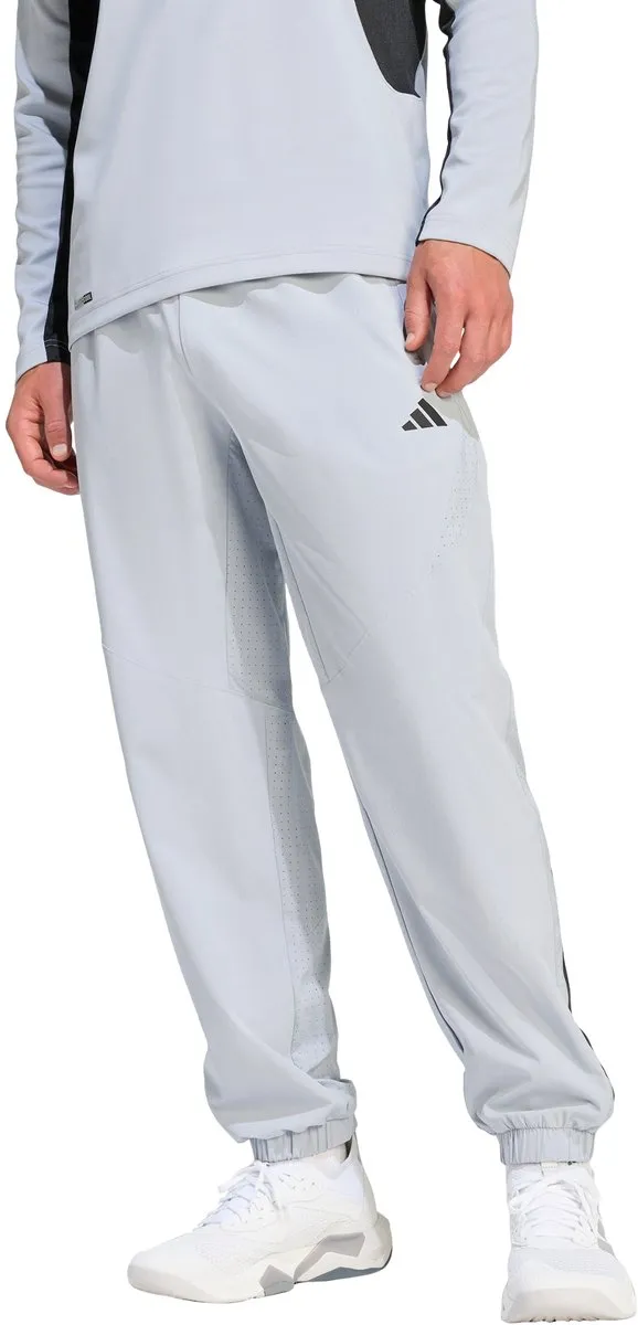 adidas Performance Tech Essentials Trainingsbroek M