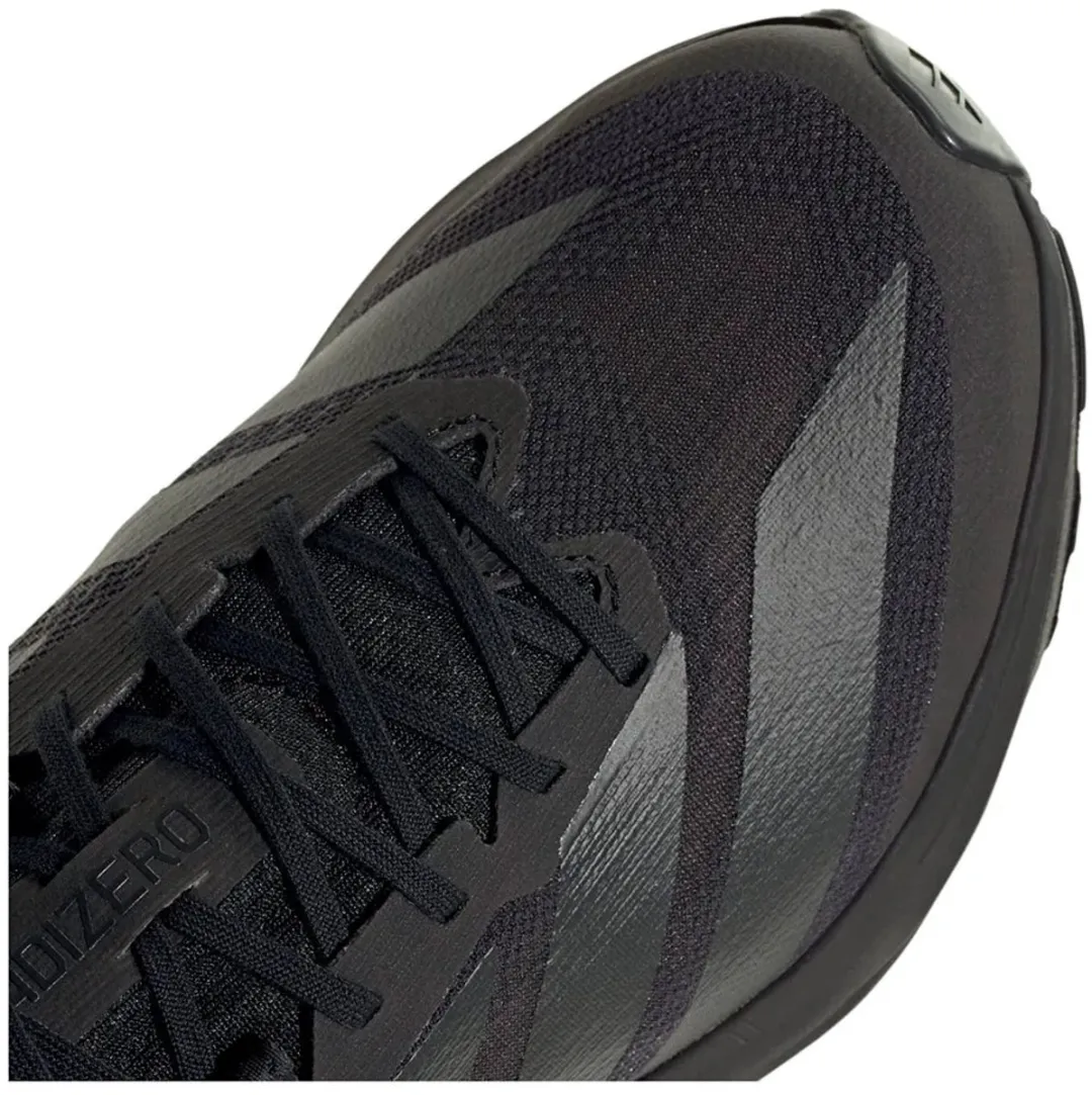 Adidas Adizero SL 2 Hardloopschoenen - EU 43 1/3
