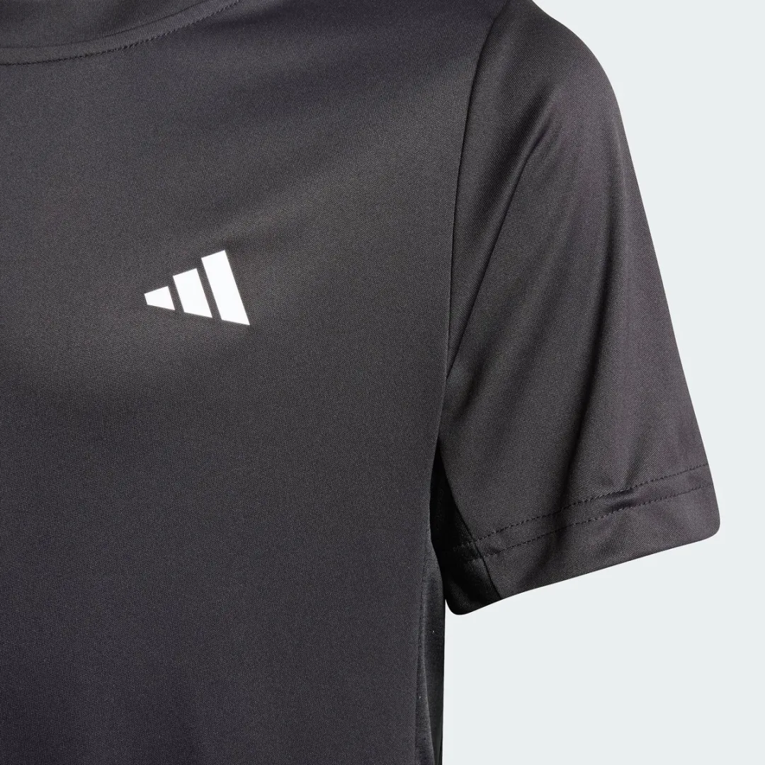 adidas Performance Club Tennis T-shirt Kids JI9258