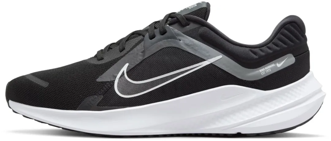 Nike Quest 5 Sneaker DD0204-001
