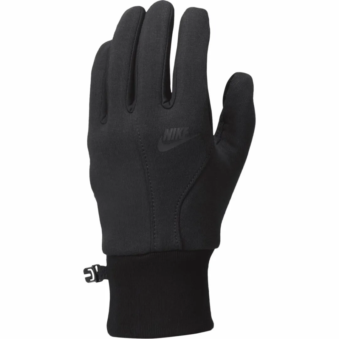 Nike Tech Fleece Handschoenen N1009496-013