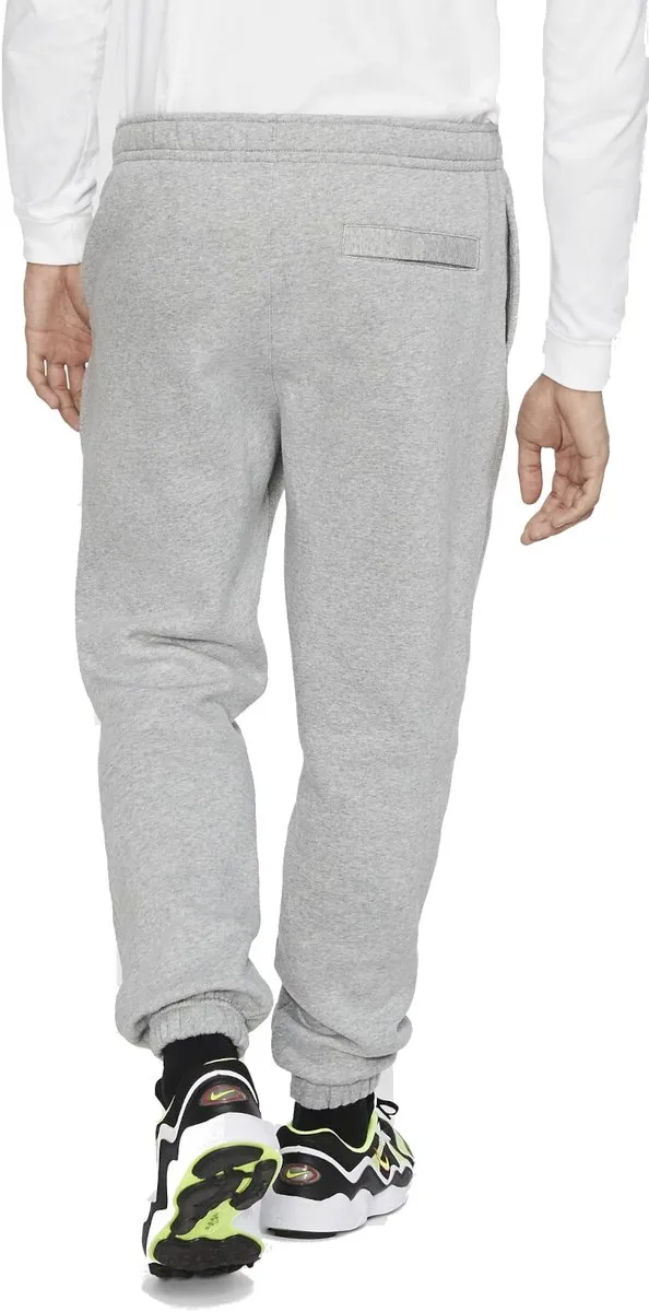 Nike Sportswear Club Fleece Heren Joggingbroek XXL - BV2737-063 - afbeelding 6 van 6