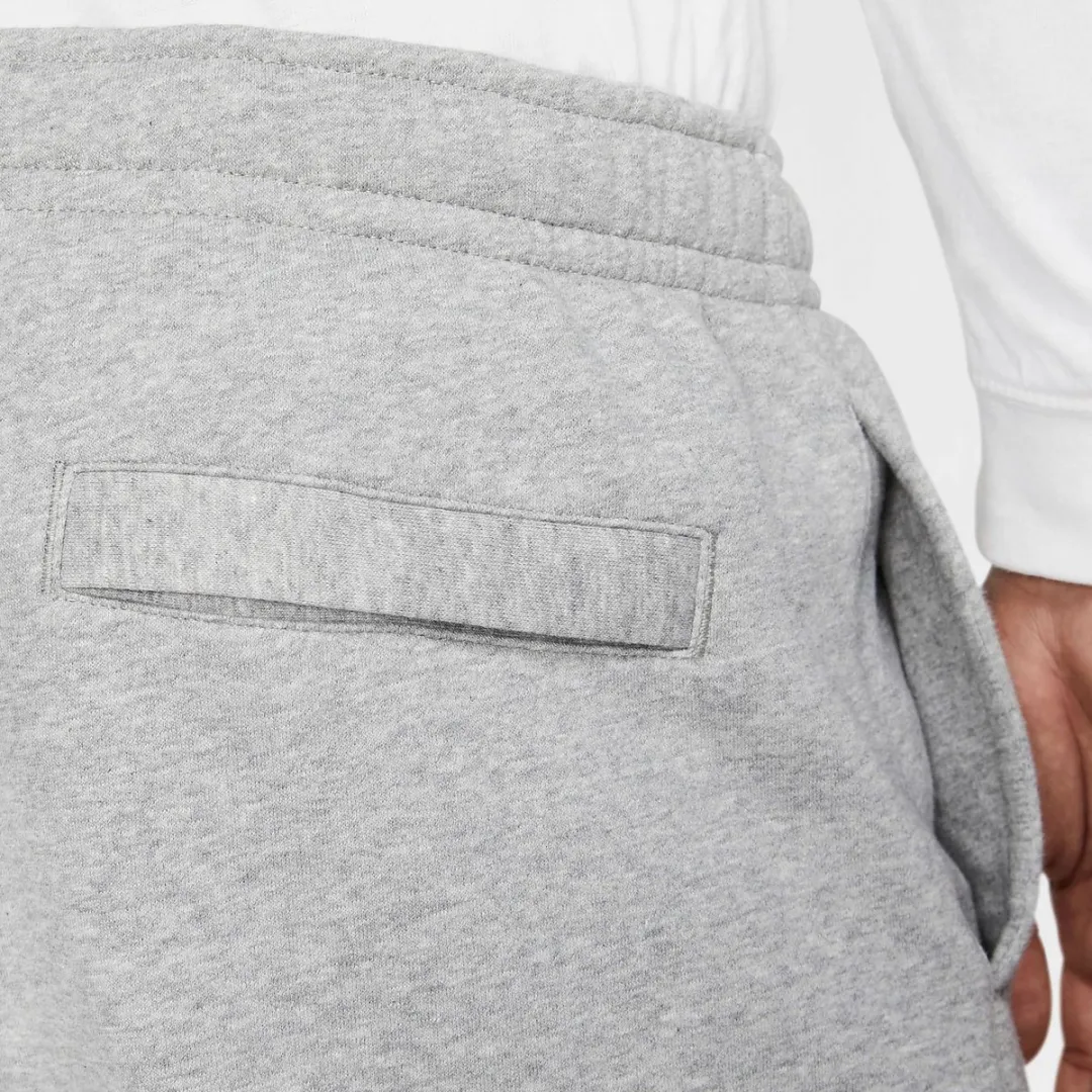 Nike Sportswear Club Fleece Heren Joggingbroek XXL - BV2737-063