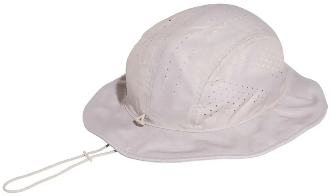 Adidas Terrex Xperior Bucket Hat JY5687 - Beige