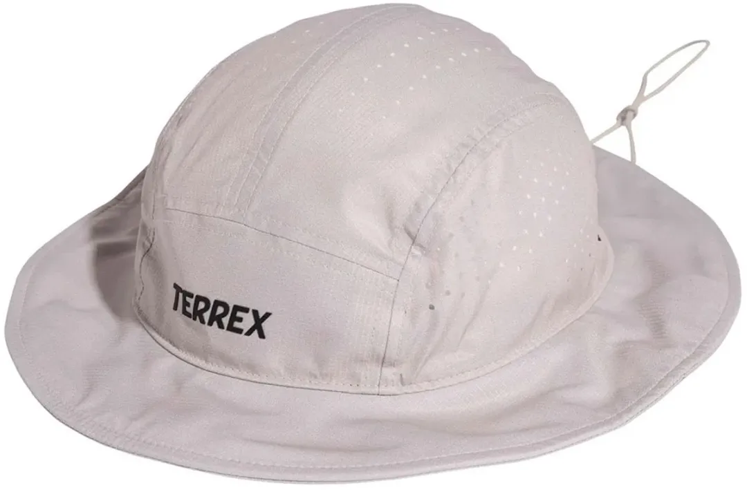 Adidas Terrex Xperior Bucket Hat JY5687