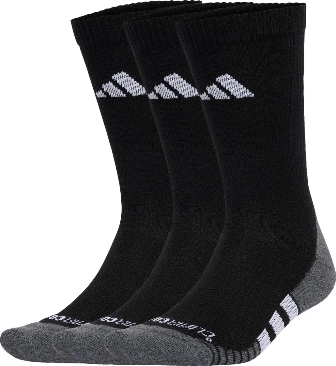 adidas Performance CLIMACOOL Gevoerde Sokken
