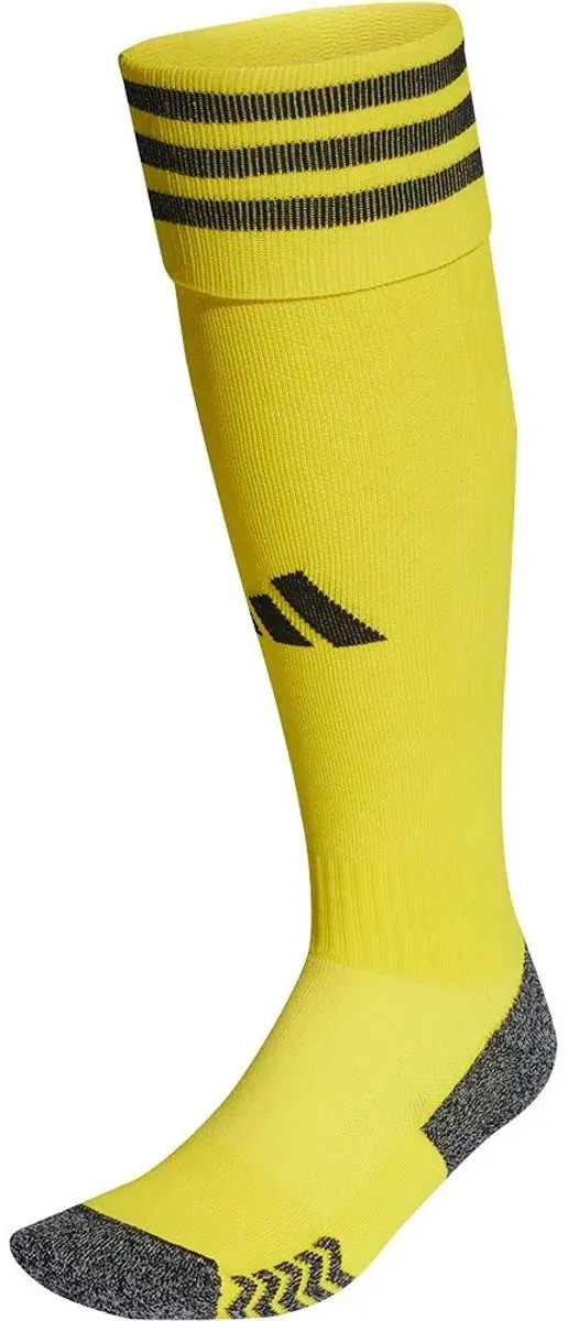 Adidas Adi 23 Sokken - Wit - 46-48