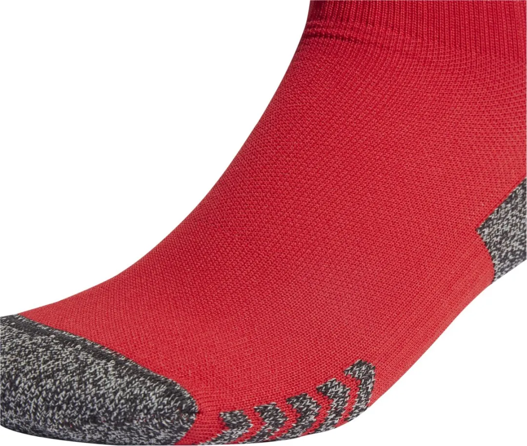 Adidas Adi 23 Sokken - Wit - 46-48