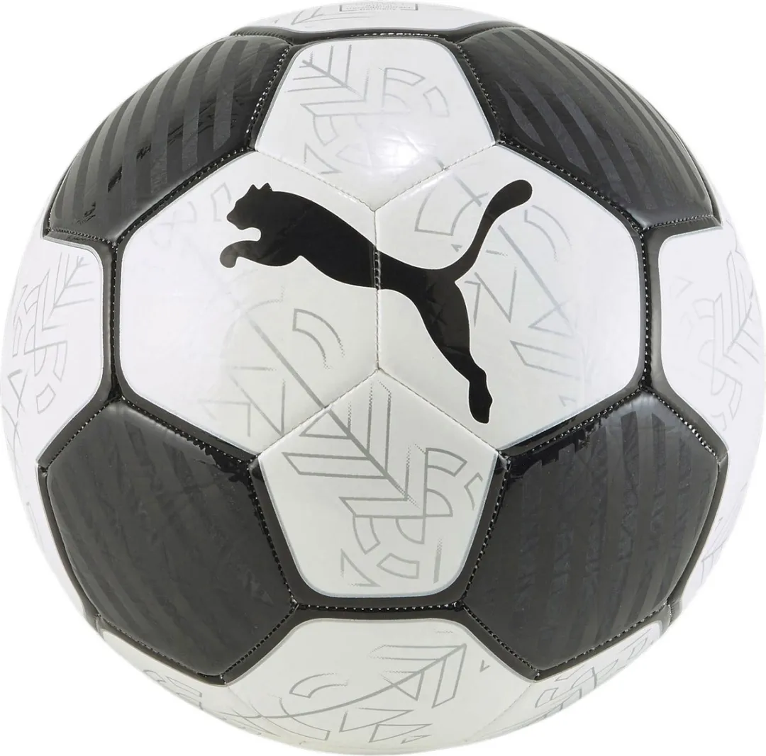 PUMA Prestige Voetbal 5