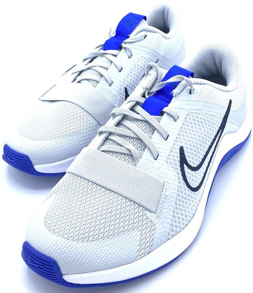 Nike MC Trainer 2 Sportschoenen Heren
