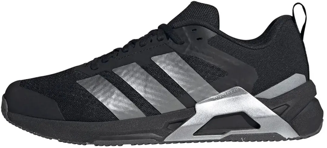 adidas Dropset Control Gewichthefschoenen - 44 2/3