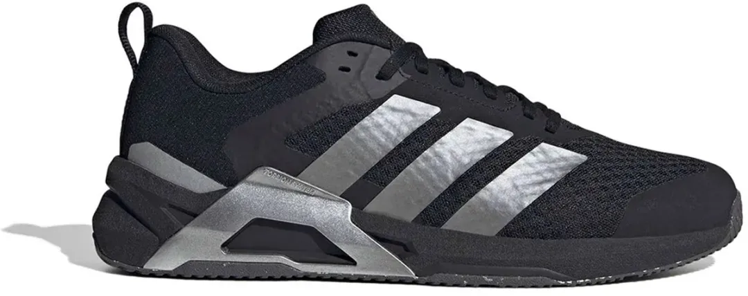 adidas Dropset Control Gewichthefschoenen
