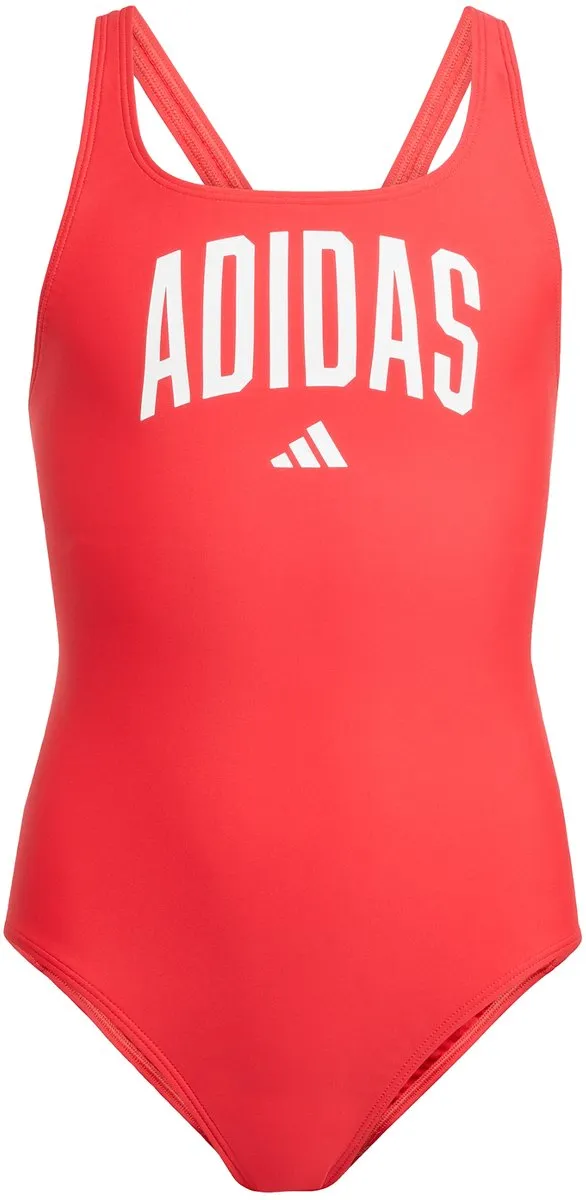adidas Sportswear Collegiate V-back Badpak Kids 128