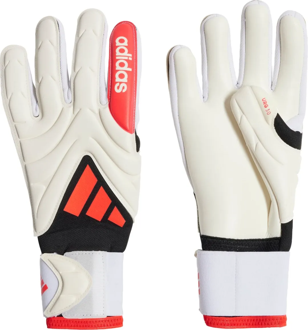 adidas Performance Copa League Keepershandschoenen JH3793