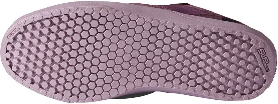 Vaude AM Moab Gravity Dames Fietsschoenen 41 - Coconut