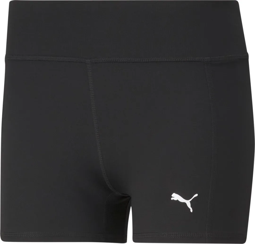 PUMA Train Favorite 3 Short Tight Dames