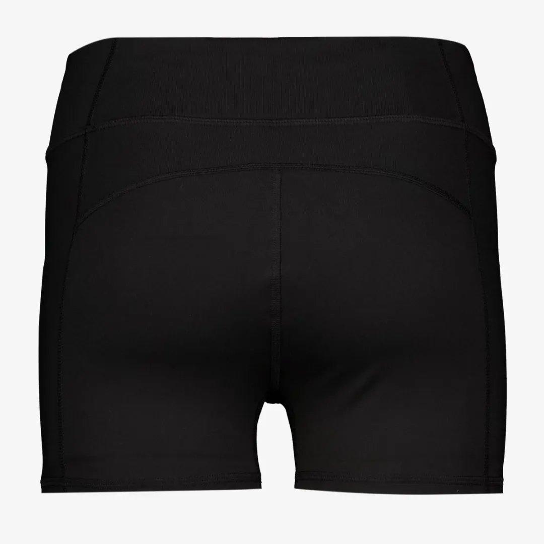 PUMA Train Favorite 3 Short Tight Dames - Zwart S