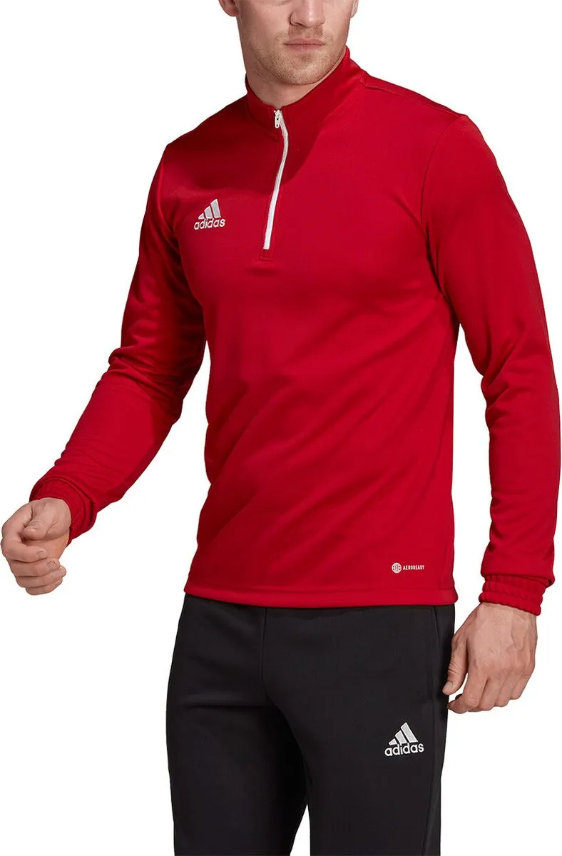 adidas Entrada 22 Training Top H57556